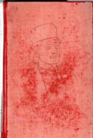 Waßmuß der deutsche Lawrence