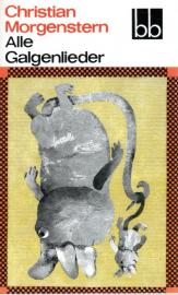 Alle Galgenlieder 