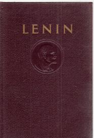 Lenin Werke Band 4 1898 April 1901