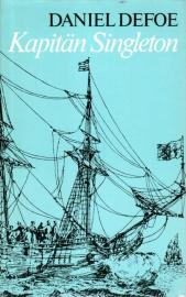 Kapitän Singleton