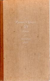 Wenn der Groschen fällt. Aphorismen für den Hausgebrauch.