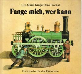 Werke in sechzehn Teilen, Hg. und mit einem Lebensbild versehen von Stefan Hock