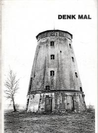 DENK MAL
