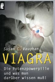 VIAGRA
