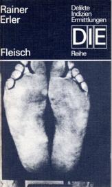 Fleisch 