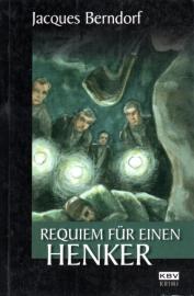 Requiem für einen Henker