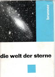 Die Welt der Sterne