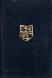 Aus meinem Leben : Illustrierte Volksausgabe