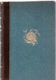 Sternenkunde und Erdgeschichte