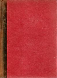 Dokumente zur Kulturphysiognomik.Vom Kulturreich des Meeres