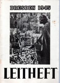 Dresden 1945