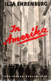 In Amerika