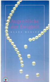 Augenblicke der Ewigkeit 