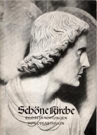 Schöne Kirche. Bildbetrachtungen 