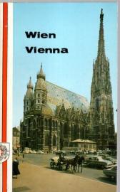Wien Vienna