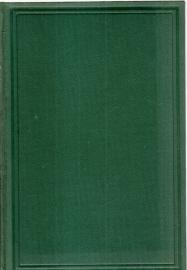 Modernes Seekriegswesen