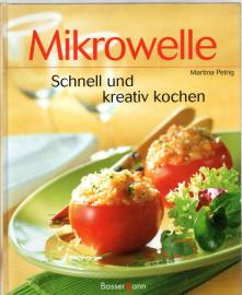Mikrowelle