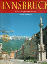 Innsbruck