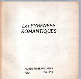 LES PYRENEES ROMANTIQUES