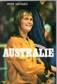 Australie. petite planète 