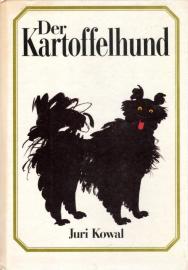 Der Kartoffelhund 