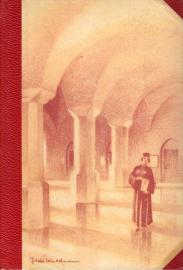 Spiel des Schicksals - Der Roman einer Berufstätigen