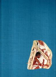 Staatliche Museen zu Berlin. Dreisprachige Ausgabe, deutsch, englisch, französisch. [trilingual]