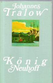 König Neuhoff