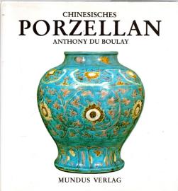 Chinesisches Porzellan