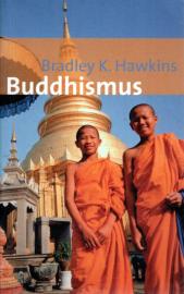 Buddhismus
