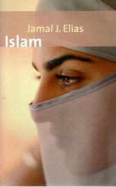 Islam 