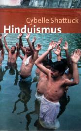 Hinduismus