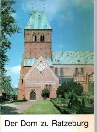 Der Dom zu Ratzeburg 