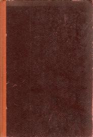 Die Gefechtsausbildung Heft 1-9 1961