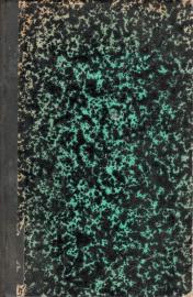 Dr. M. Luther's kleiner Katechismus : mit biblischen Sprüchen, geschichtlichen und Lehr-Abschnitten der heiligen Schrift und Gesängen