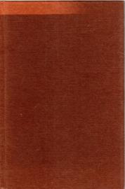 Kein Talent für Israel. Autobiographischer Roman