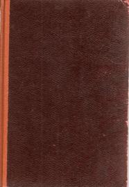 Die Gefechtsausbildung Heft 1-9 1962