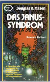 Das Janus Syndrom