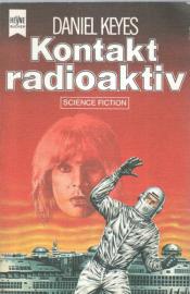 Kontakt radioaktiv