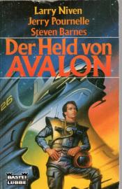 Die Avalon-Chroniken / Der Held von Avalon