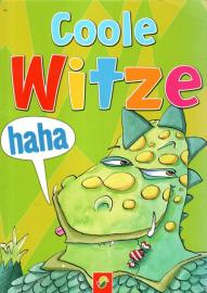 Coole Witze
