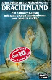 Drachenland 