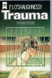 Trauma
