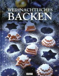 Weihnachtliches Backen