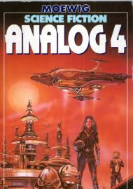 Analog 4