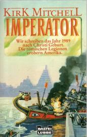 Imperator 