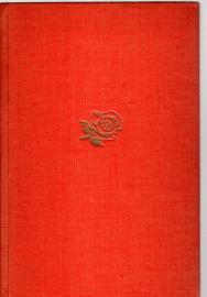 Victoria und Schwärmer