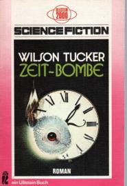 Zeit - Bombe 