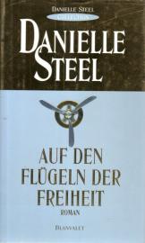 Auf den Flügeln der Freiheit