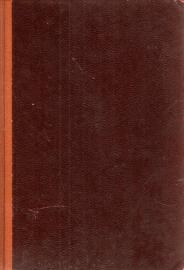 Die Gefechtsausbildung Heft 1-9 1963